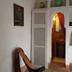 Comodidade do quarto