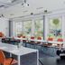 Sala de conferências