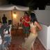 Outra