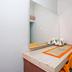 Comodidade do quarto