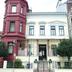 Edifício