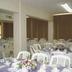 Salão de banquetes