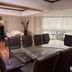 Sala de jantar