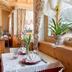 Sala de jantar