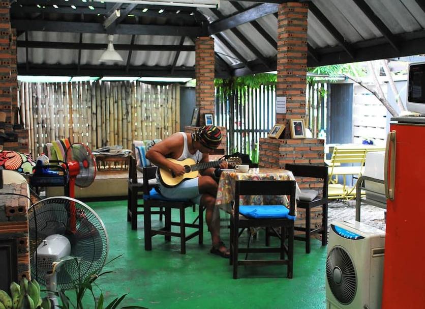Outra Foto