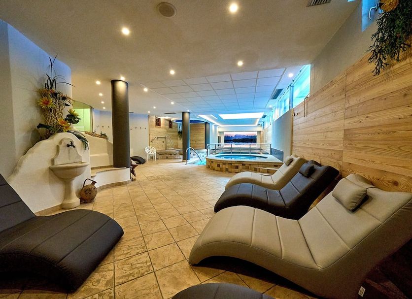 SPA Foto