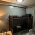 Comodidade do quarto