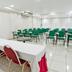 Sala de conferências