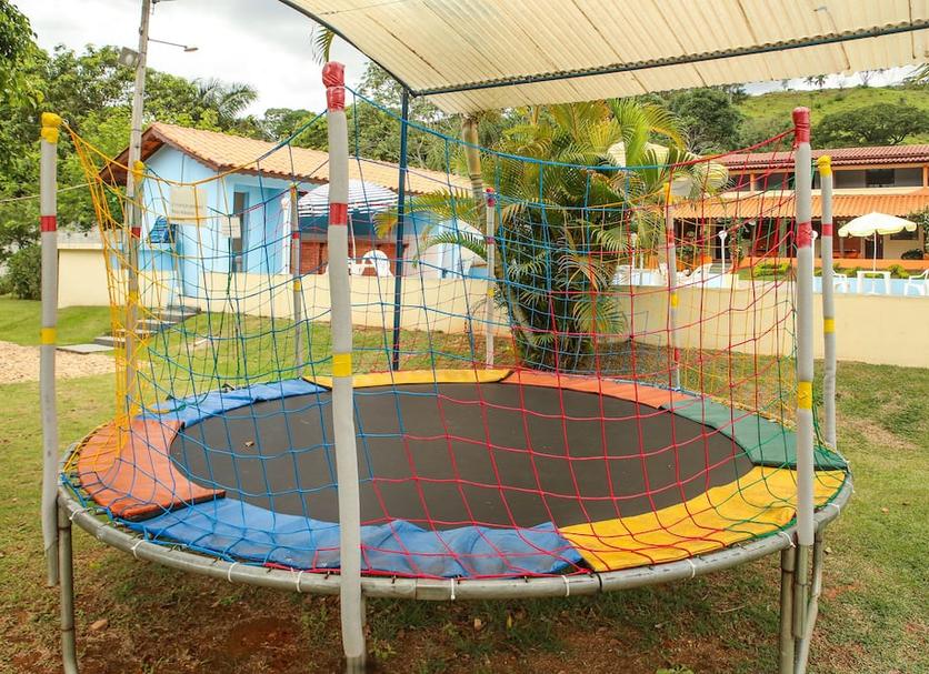 Outra Foto