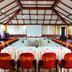 Sala de conferências