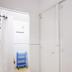 Comodidade do quarto