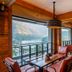 Outra
