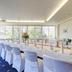 Sala de conferências