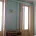 Comodidade do quarto