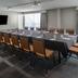 Sala de conferências