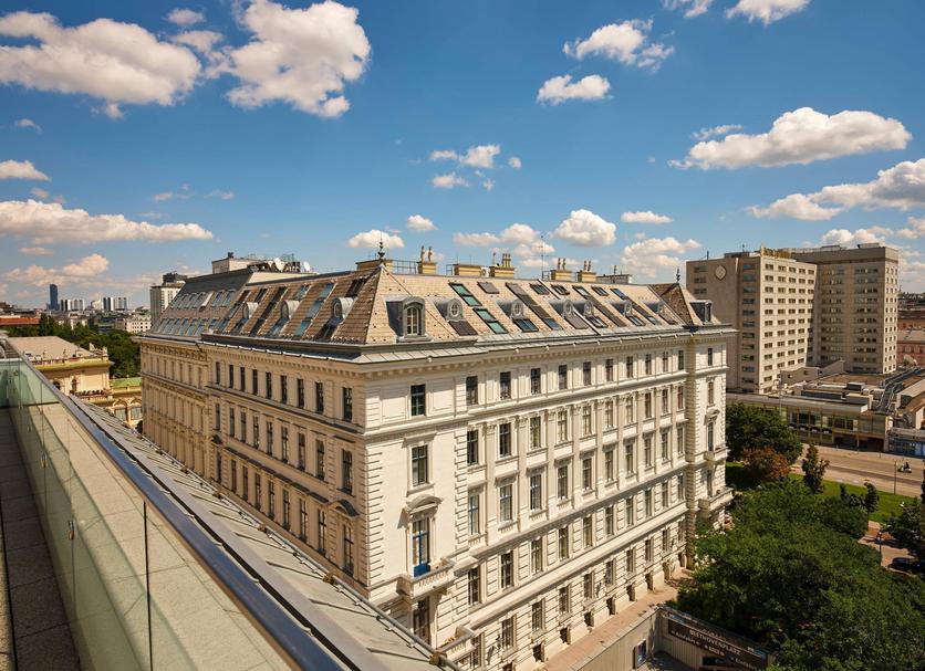 Exterior Foto