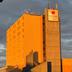 Edifício