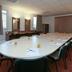 Sala de conferências