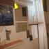 Comodidade do quarto