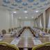Sala de conferências