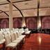 Sala de conferências