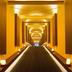 Corredor