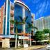 Edifício