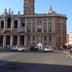 Edifício
