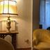 Comodidade do quarto