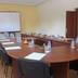 Sala de conferências