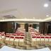 Sala de conferências