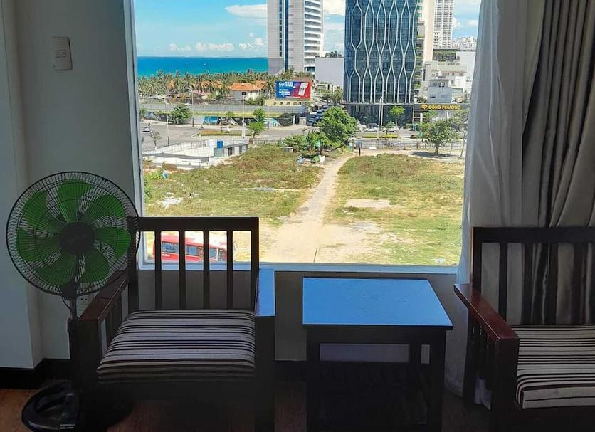 Outra Foto