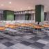 Sala de conferências