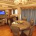 Sala de jantar