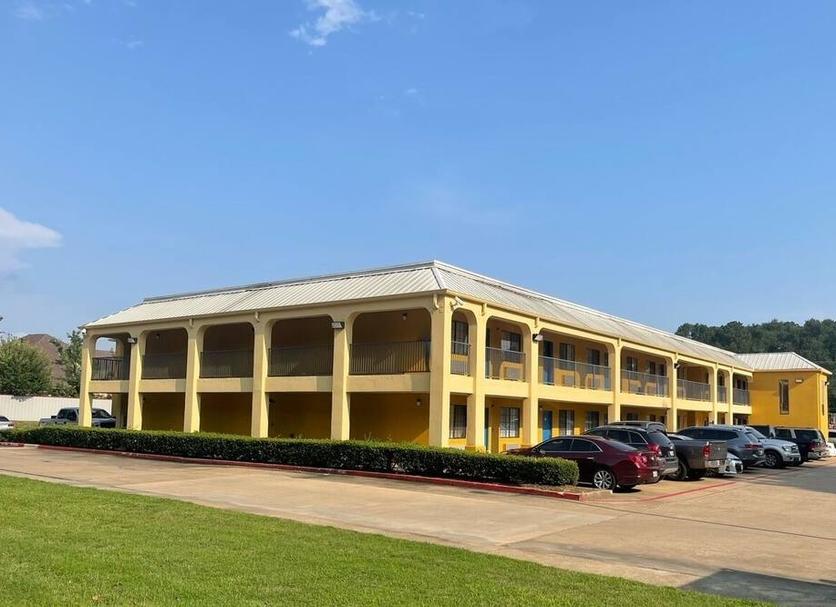 Edifício Foto