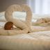 Comodidade do quarto