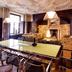 Sala de jantar
