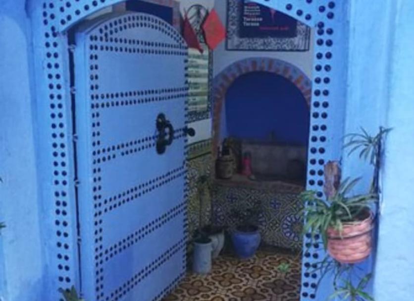Outra Foto