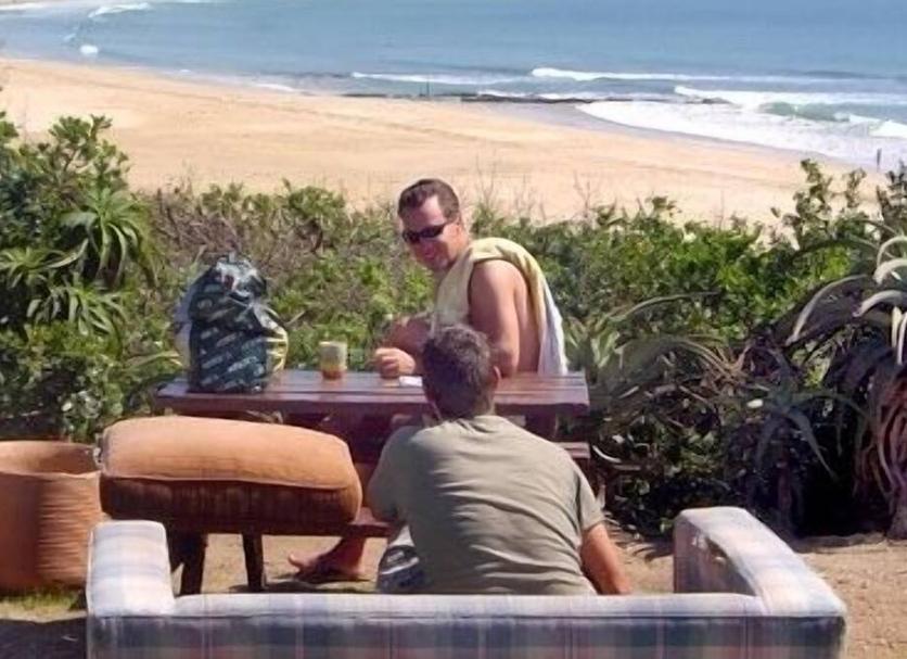 Outra Foto