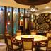 Sala de jantar