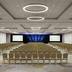 Sala de conferências