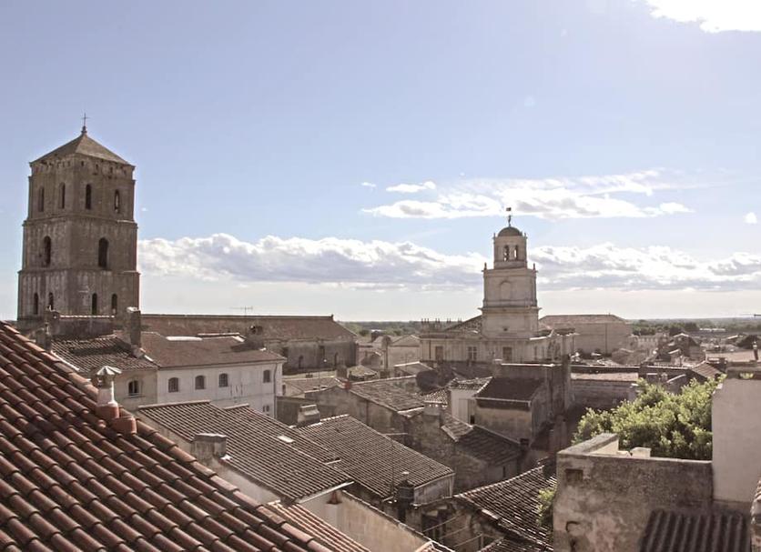Exterior Foto