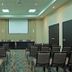 Sala de conferências