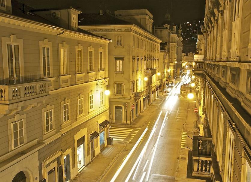 Exterior Foto