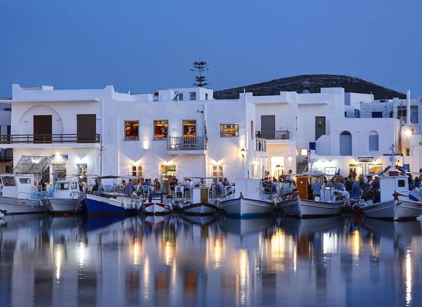 Exterior Foto
