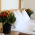 Comodidade do quarto