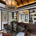 Sala de jantar