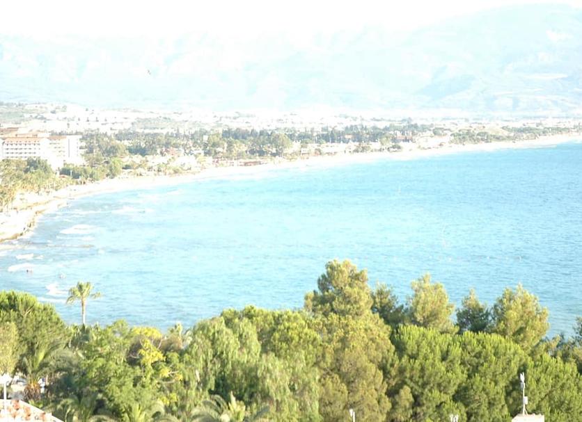 Exterior Foto