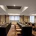 Sala de conferências