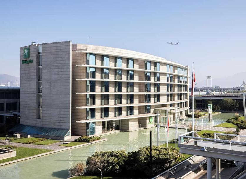 Edifício Foto